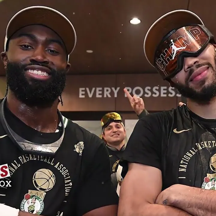 celticsbasketball._