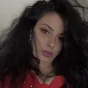 @karina_kary94