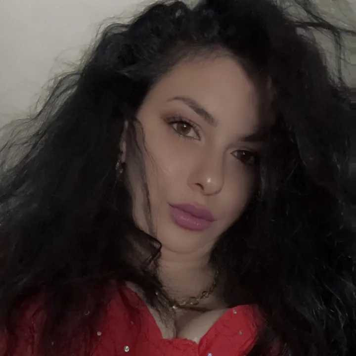 @karina_kary94