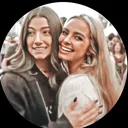@burrsunraea