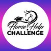 gethorsehelp