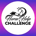 @gethorsehelp