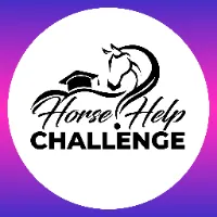 gethorsehelp