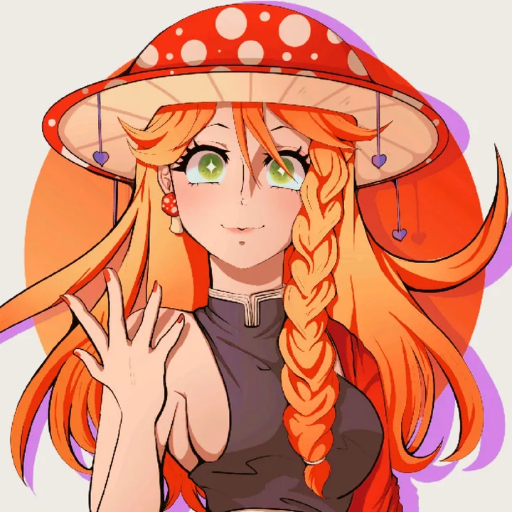 @chanterel_le