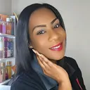 @nanie8682