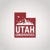 utahconservative