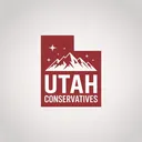 @utahconservative
