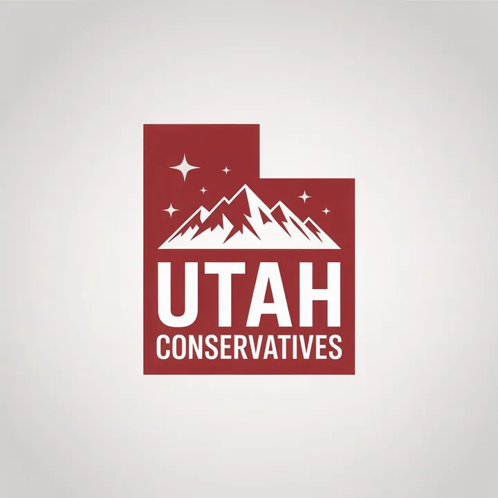 @utahconservative