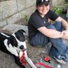 sunshinek9training