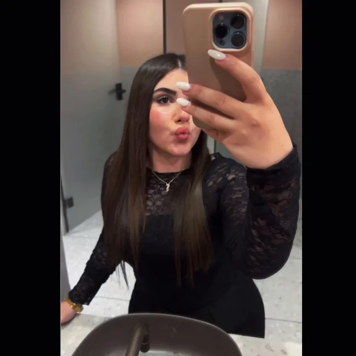 maria_tserr