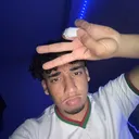 @rck.digital