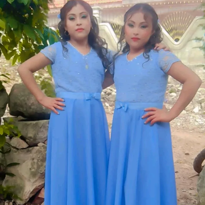 xulnayibe