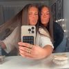 measjagvetintevad