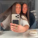 @measjagvetintevad