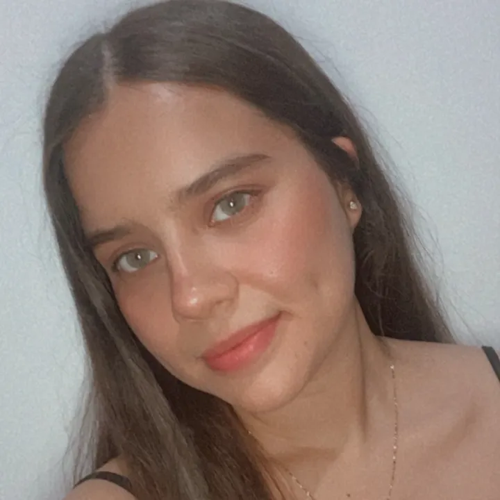 @mirosespinoza
