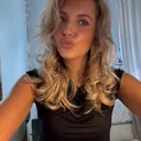 @umaanaess