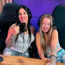 @marangonimaeefilha