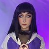 kayliehyuga