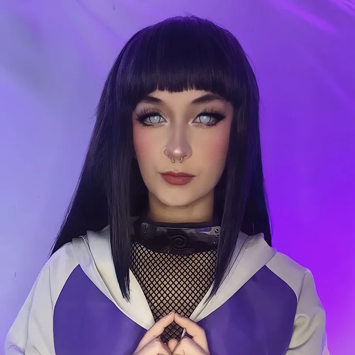 kayliehyuga