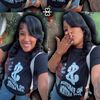mesiaaquariusszn