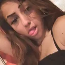 @rami.rami9791