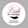 lashedby_pookie_