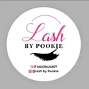 @lashedby_pookie_