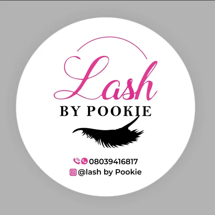 lashedby_pookie_