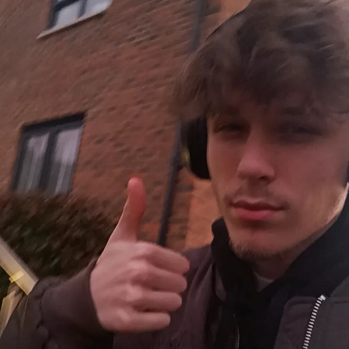 @outboggers