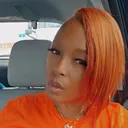 @ntycenem