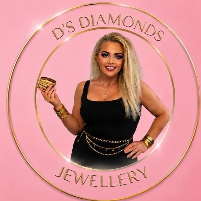 dsdiamondsgmail.com