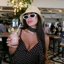 @kaliyahwozny