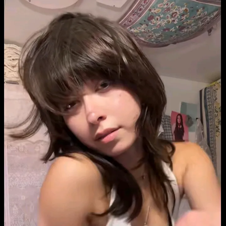sarahnela1