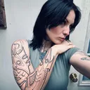 @lady_death5270