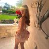 alison_05233