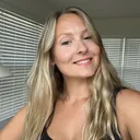 @alyssa_pistol1