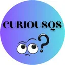 @curious_qs