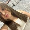 noemi.castellone