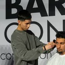 @klukcuts_