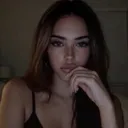 @yasiavxx