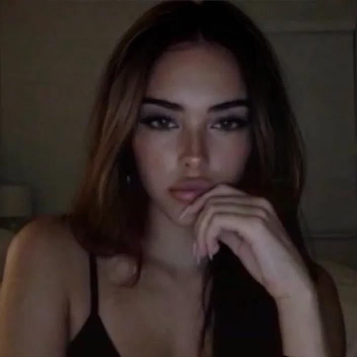 @yasiavxx