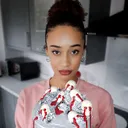 @jessicabakes_x