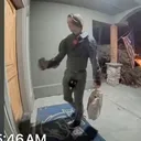 @eggfinity