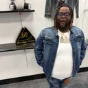 @1gunnolavish