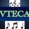 vtecaofficial