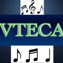@vtecaofficial