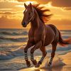 horse.991