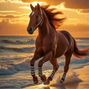 @horse.991