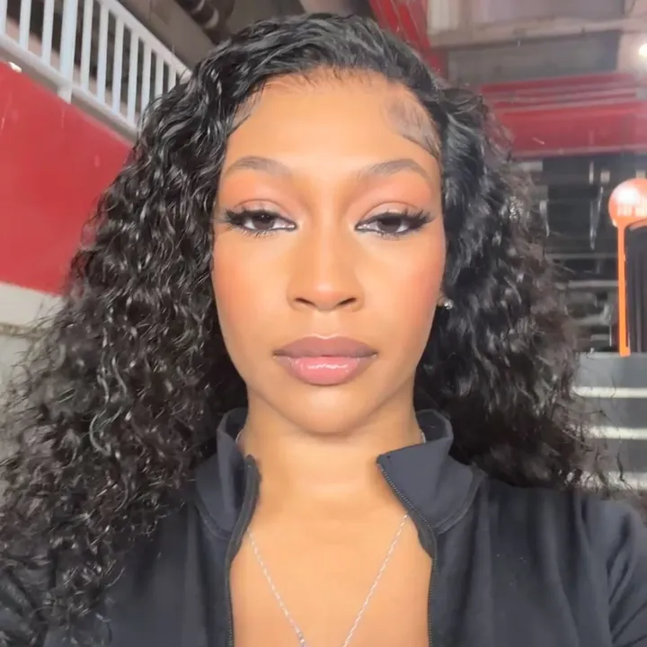itsaglizz