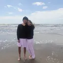 @nicoleeeee959
